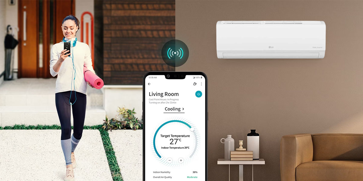 dieu-khien-bang-dien-thoai-co-wifi Điều khiển bằng điện thoại, có wifi