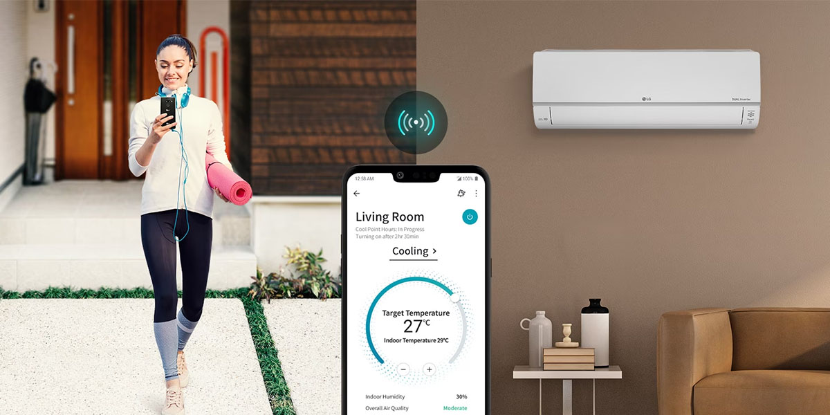 dieu-khien-bang-dien-thoai-co-wifi1 Điều khiển bằng điện thoại, có wifi