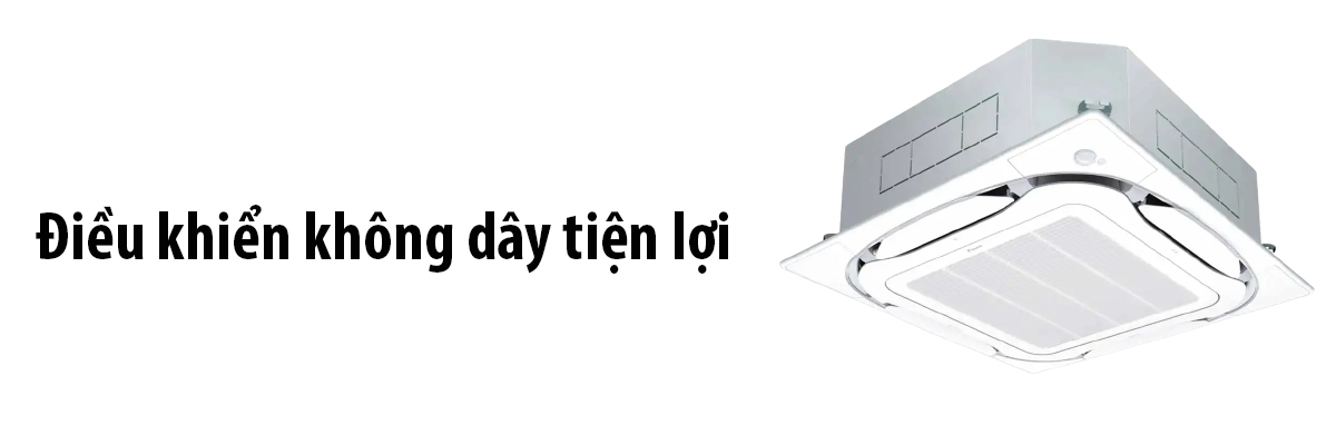 dieu-khien-khong-day-tien-loi1 Điều khiển không dây tiện lợi