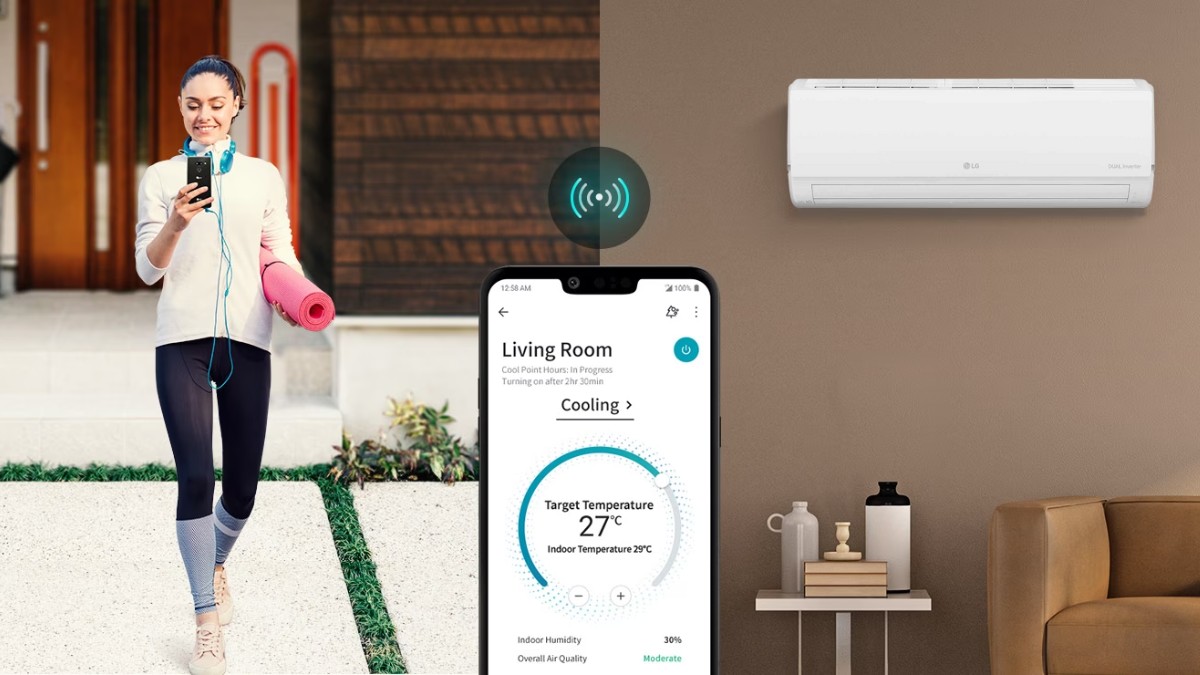 dieu-khien-may-lanh-lg-inverter-1-hp-v10win1-tu-xa-qua-lg-thinq Điều khiển máy lạnh LG từ xa qua ứng dụng LG ThinQ
