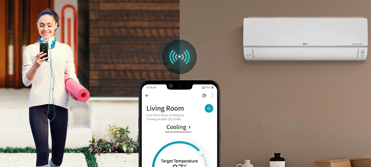 dieu-khien-tu-xa-thong-minh-bang-wifi Điều khiển từ xa thông minh bằng wifi