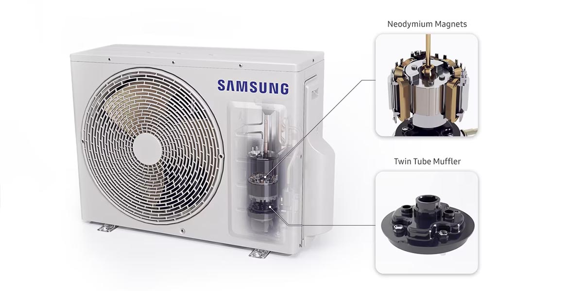 digital-inverter-boost-sieu-tiet-kiem-dien-den-73 Digital Inverter Boost - Siêu tiết kiệm điện đến 73%