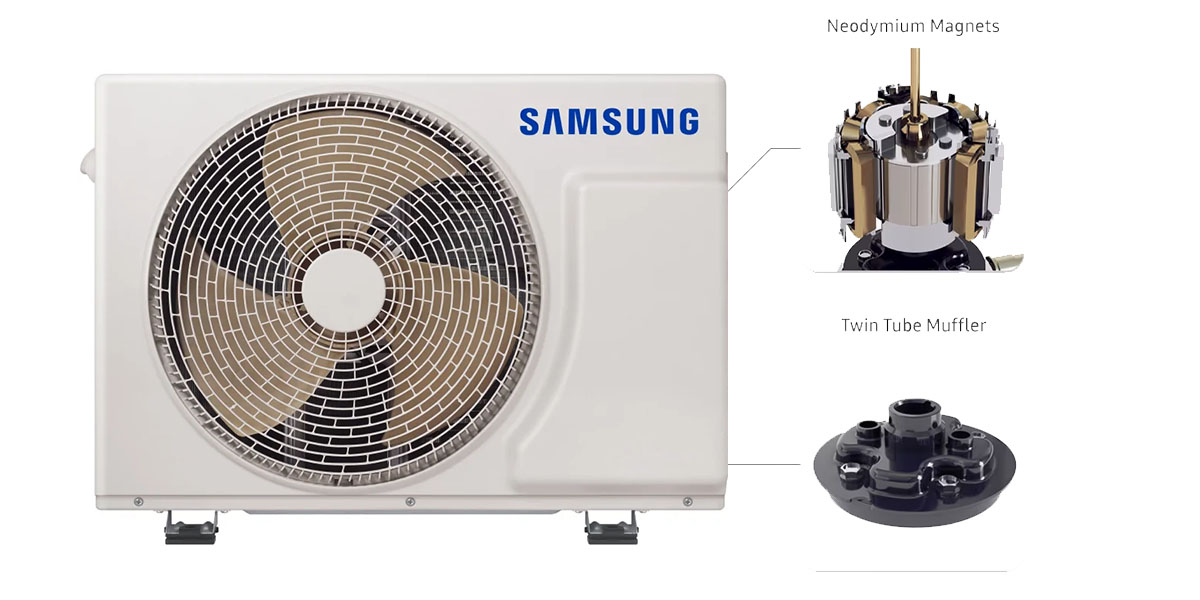 digital-inverter-boost-sieu-tiet-kiem-dien-nang Digital Inverter Boost siêu tiết kiệm điện năng