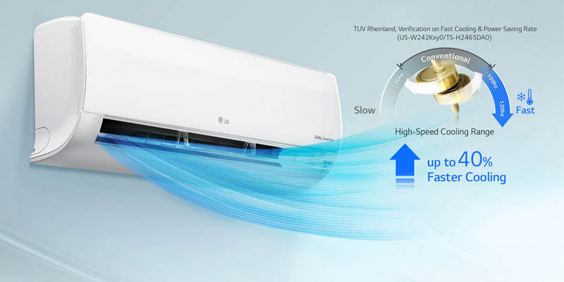 dual-inverter-mat-lanh-tuc-thi Dual Inverter - Mát lạnh tức thì