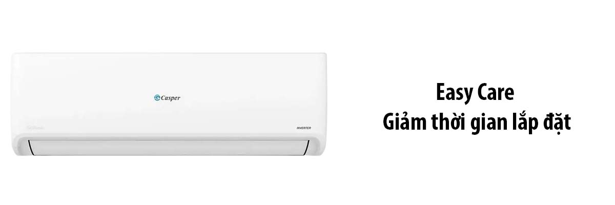 easy-care-giam-thoi-gian-lap-dat Easy care - giảm thời gian lắp đặt