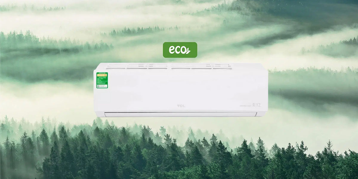 eco-mode-toi-uu-hieu-suat-hoat-dong Eco mode - Tối ưu hiệu suất hoạt động