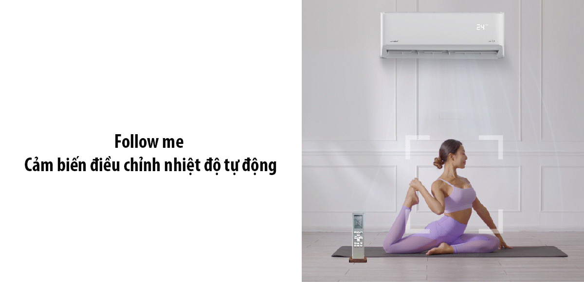 follow-me-cam-bien-dieu-chinh-nhiet-do-tu-dong Follow me - Cảm biến điều chỉnh nhiệt độ tự động