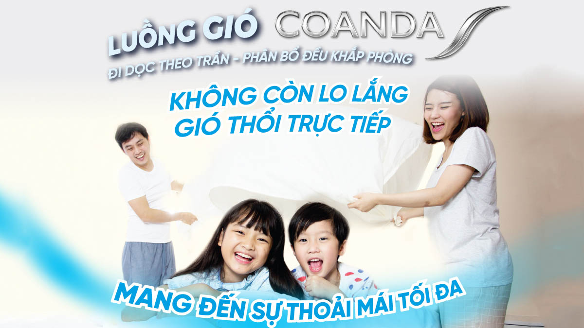 ftky60wvmv-so-huu-lan-gio-coanda-bao-ve-suc-khoe-gia-dinh FTKY60WVMV sở hữu thiết kế luồng gió Coanda bảo vệ sức khỏe gia đình