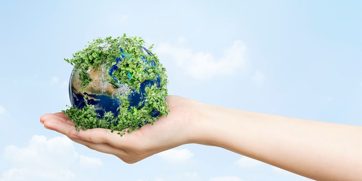 gas-lam-lanh-r32-than-thien-voi-moi-truong2-1 Gas làm lạnh R32 thân thiện với môi trường