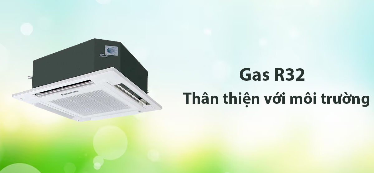 gas-lam-lanh-r32-than-thien-voi-moi-truong3-1 Gas làm lạnh R32 thân thiện với môi trường