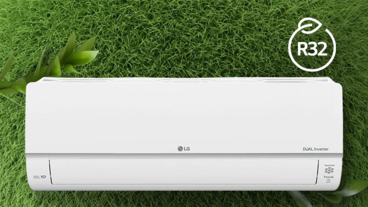 gas-r32-hieu-suat-lam-lanh-cao-1 Gas R32 với hiệu suất làm lạnh cao