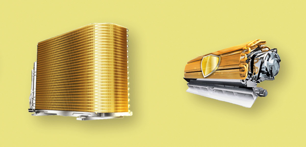 golden-coating-gap-3-vung-ben Golden Coating - Gấp 3 vững bền