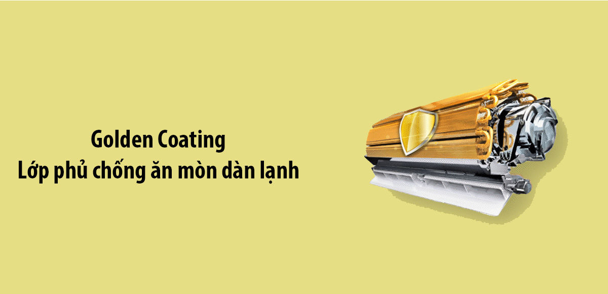 golden-coating-lop-phu-chong-an-mon-dan-lanh Golden Coating - Lớp phủ chống ăn mòn dàn lạnh