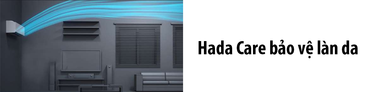 hada-care-bao-ve-lan-da Hada Care bảo vệ làn da
