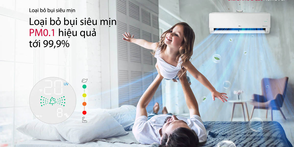 he-thong-cam-bien-nong-do-bui Hệ thống cảm biến nồng độ bụi