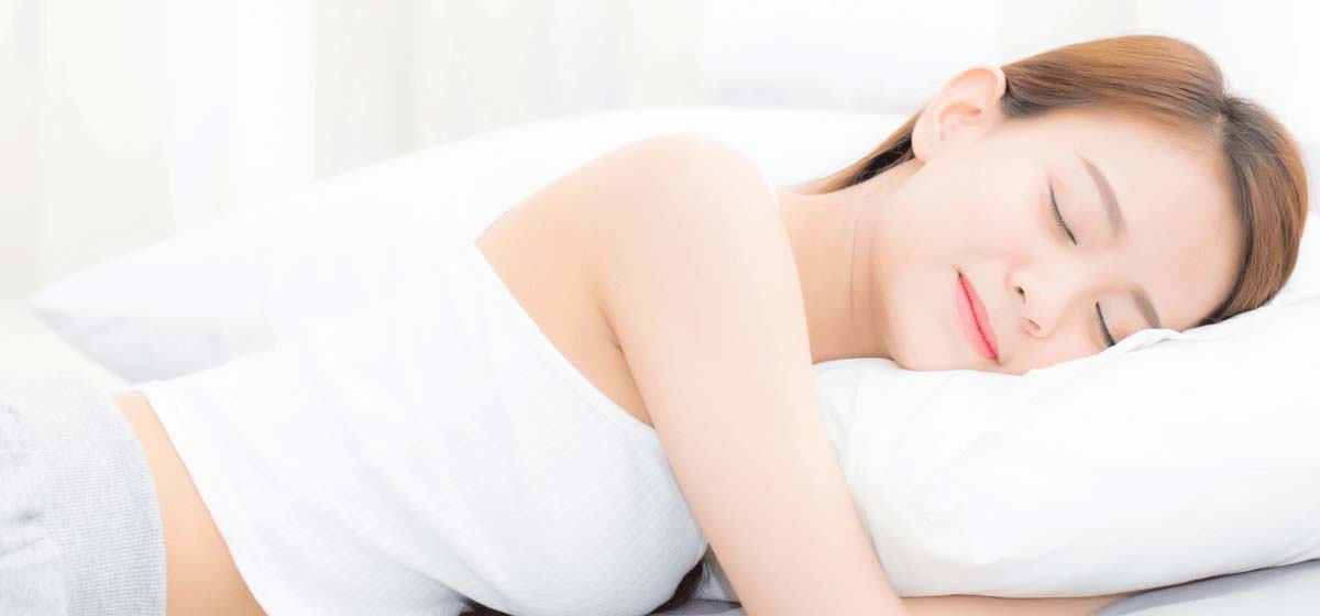 hoat-dong-em-ai-cho-giac-ngu-ngon Hoạt động êm ái, cho giấc ngủ ngon