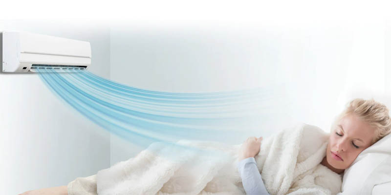 huong-gio-de-chiu-1 Hướng gió dễ chịu