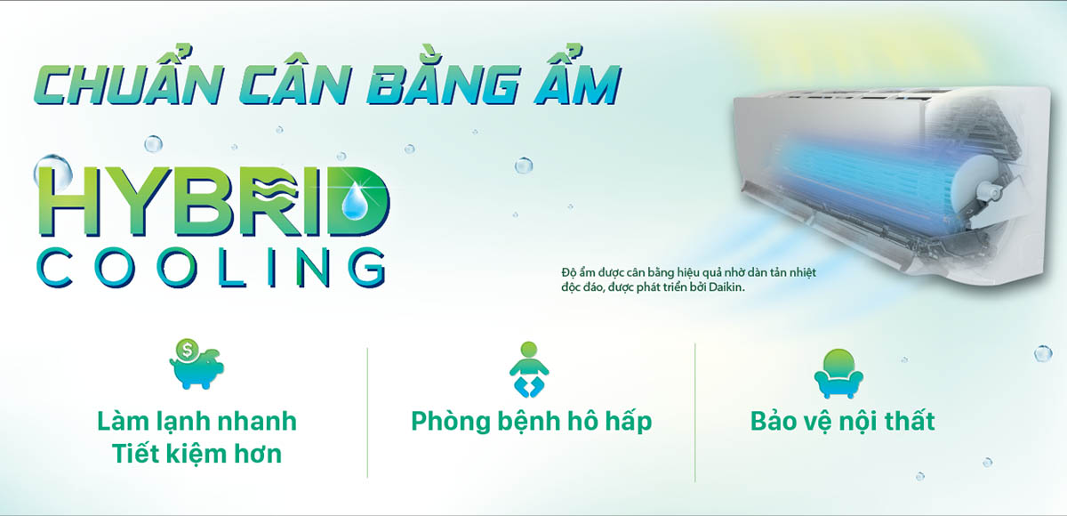 hybrid-cooling-chuan-can-bang-am Hybrid Cooling - Chuẩn cân bằng ẩm