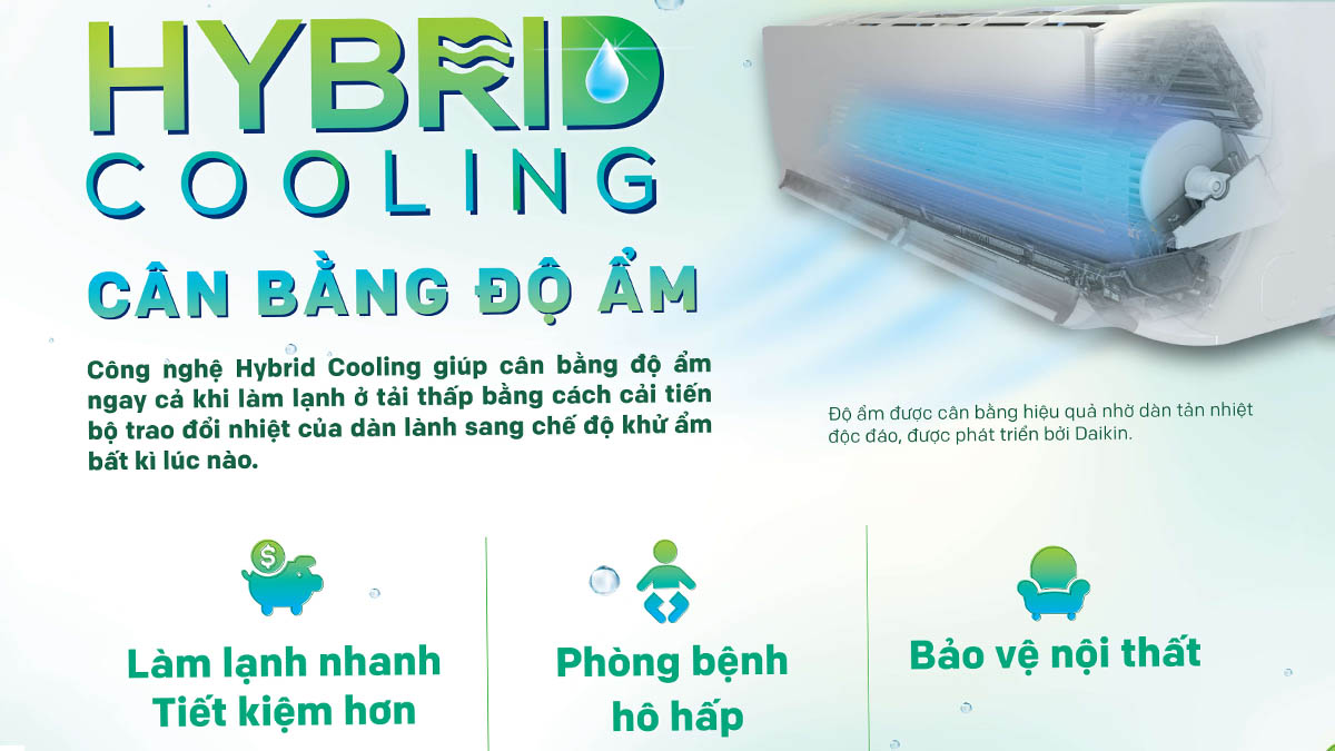 hybrid-cooling-giup-can-bang-do-am Hybrid Cooling giúp cân bằng độ ẩm