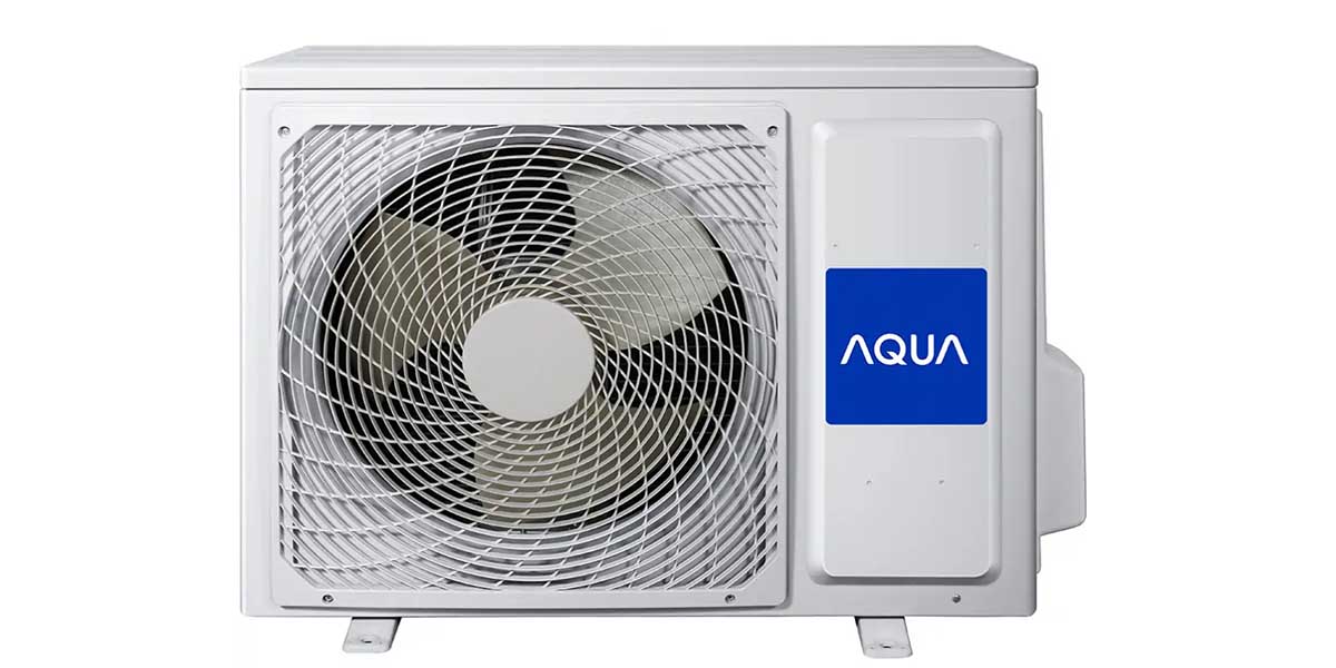 Hyper PCB bo mạch tuổi thọ cao