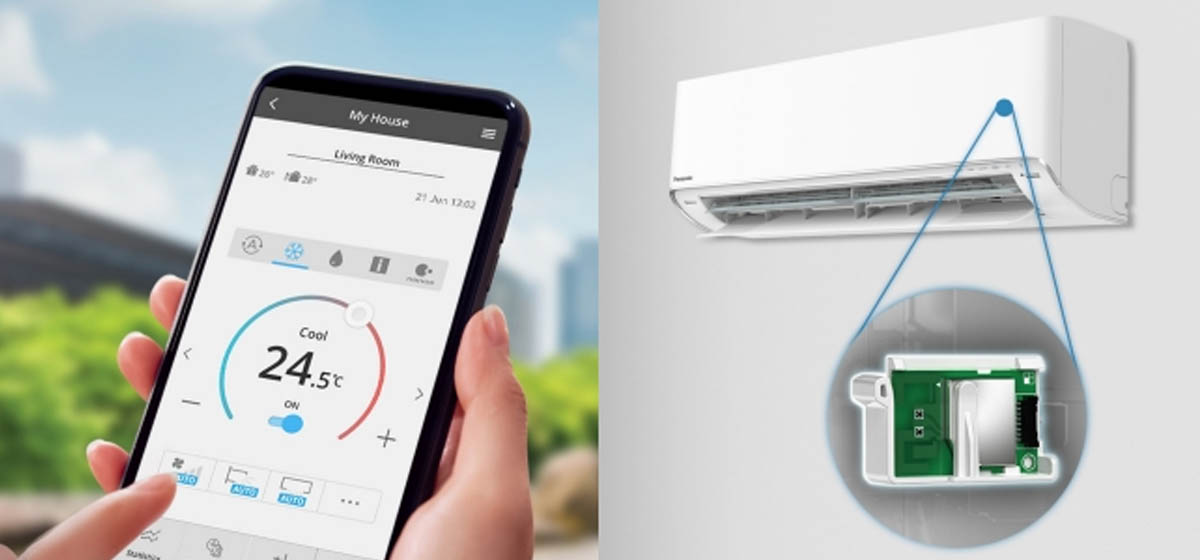 ket-noi-wifi-thong-minh Kết nối wifi thông minh