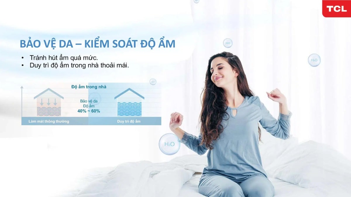 kiem-soat-do-am1 Duy trì độ ẩm căn phòng ổn định