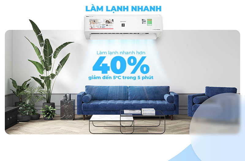lam-lanh-nhanh-super-jet Làm lạnh nhanh Super Jet giảm nhiệt độ phòng nhanh và ngay lập tức