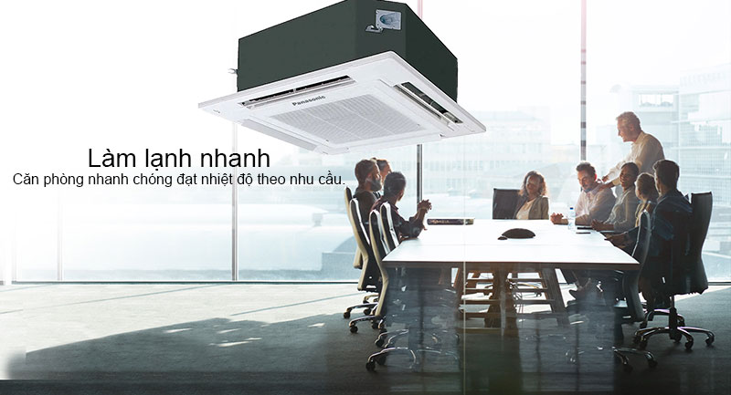 lam-lanh-nhanh1-1 Chức năng làm lạnh nhanh