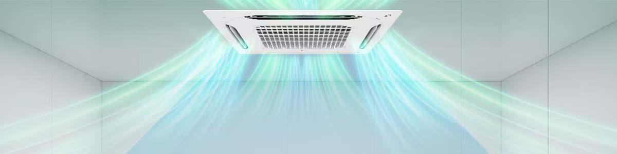 lam-lanh-phong-trong-tich-tac Làm lạnh phòng trong tích tắc