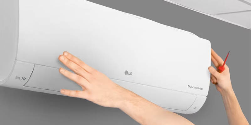 lap-dat-nhanh-chong-va-de-dang Lắp đặt nhanh chóng và dễ dàng