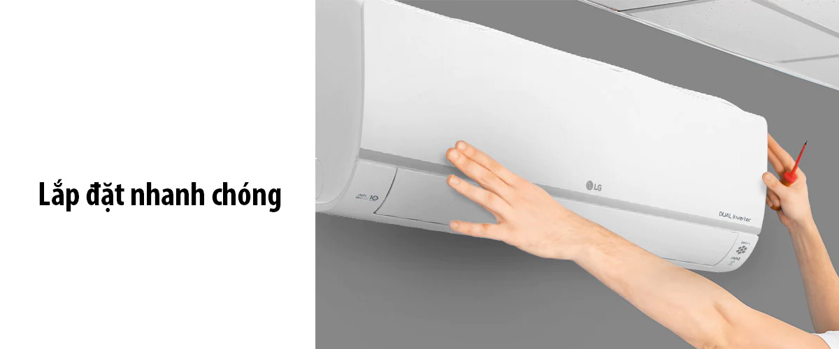 lap-dat-nhanh-chong Lắp đặt nhanh chóng, dễ dàng