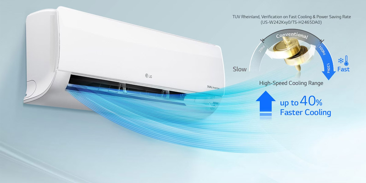 lg-dualcool-lam-lanh-nhanh LG DUALCOOL làm lạnh nhanh