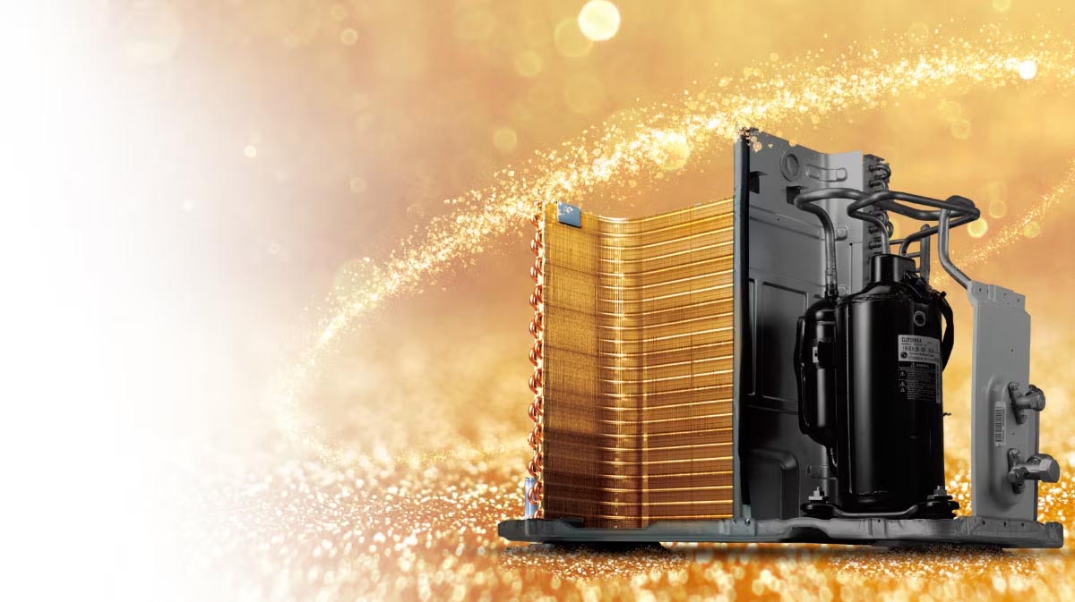 lop-phu-chong-an-mon-gold-fin Lớp phủ chống ăn mòn Gold Fin