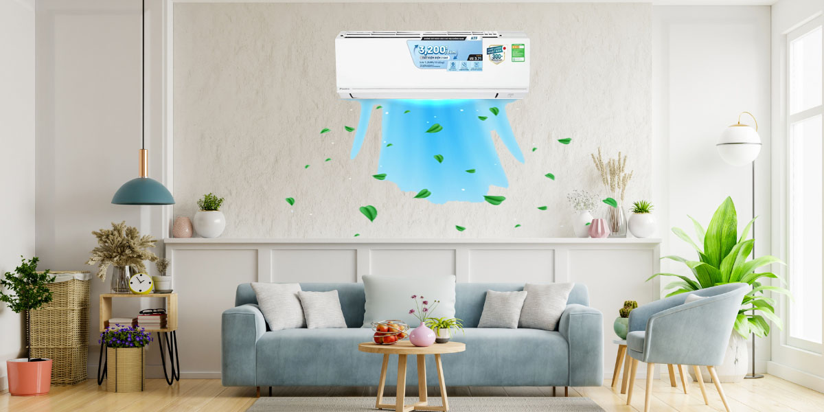 Lưới lọc bụi thô, phin lọc chóng móc bảo vệ sức khỏe