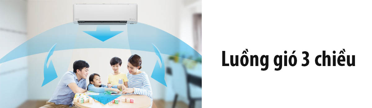 luong-gio-3d-phoi-hop-nhip-nhang Luồng gió 3D phối hợp nhịp nhàng