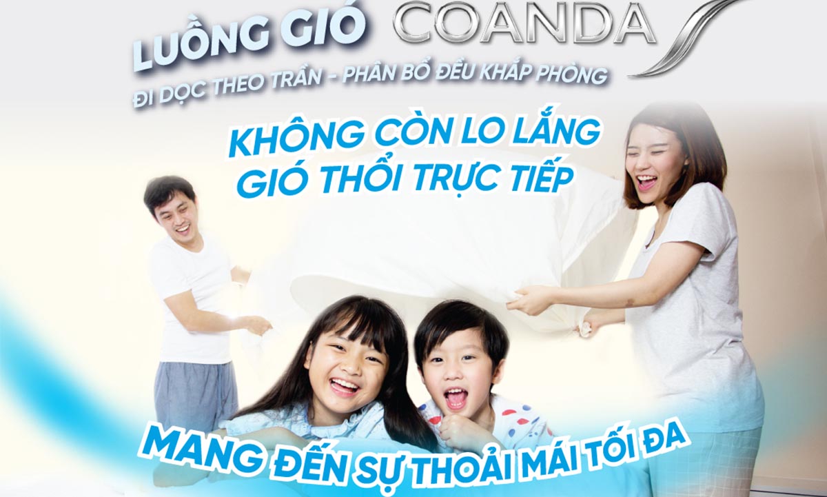 luong-gio-coanda-phan-bo-khi-lanh-dong-deu2 Luồng gió Coanda phân bổ không khí lạnh đều khắp phòng