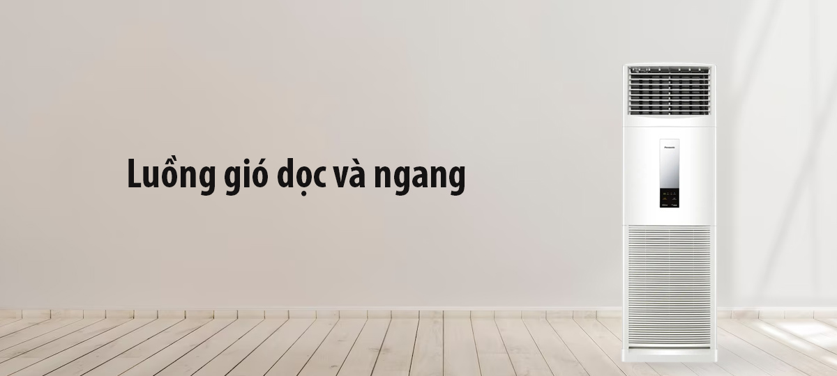 luong-gio-doc-va-ngang Luồng gió dọc và ngang