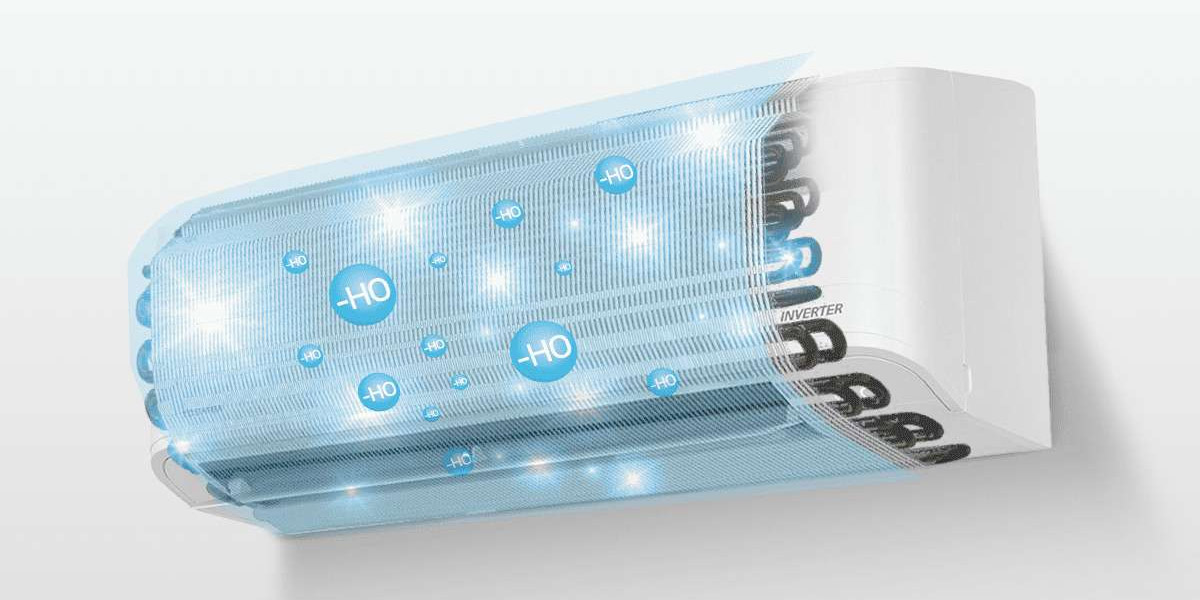 magic-coil-dan-lanh-chong-bam-ban Dàn lạnh chống bám bẩn