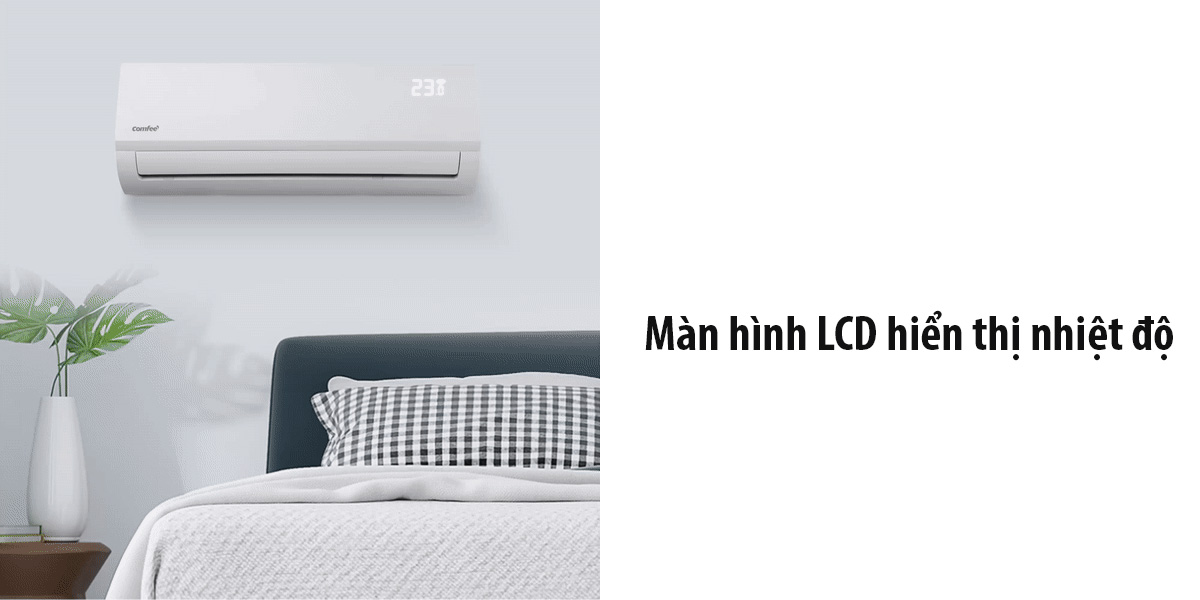 man-hinh-lcd-hien-thi-nhiet-do-de-dang-theo-doi Màn hình LCD hiển thị nhiệt độ dễ dàng theo dõi