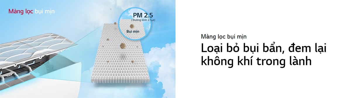 mang-loc-bui-min-1 Màng lọc bụi mịn