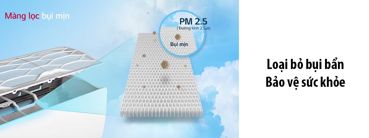 mang-loc-pm-2-5-bao-ve-suc-khoe Màng lọc bụi mịn PM 2.5