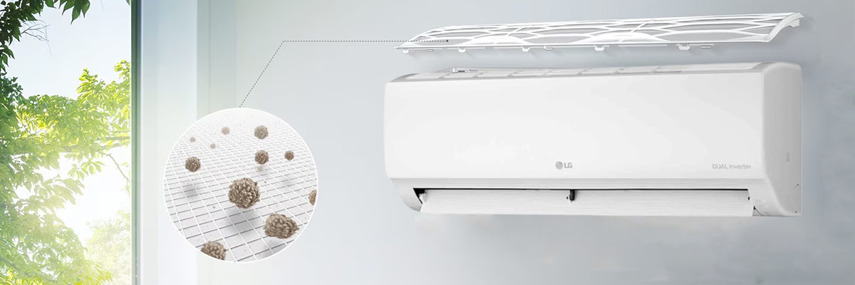 mang-loc-so-cap-bat-giu-cac-hat-bui-tho-ngay-tu-buoc-loc-dau Màng lọc sơ cấp - Bắt giữ các hạt bụi thô ngay từ bước lọc đầu