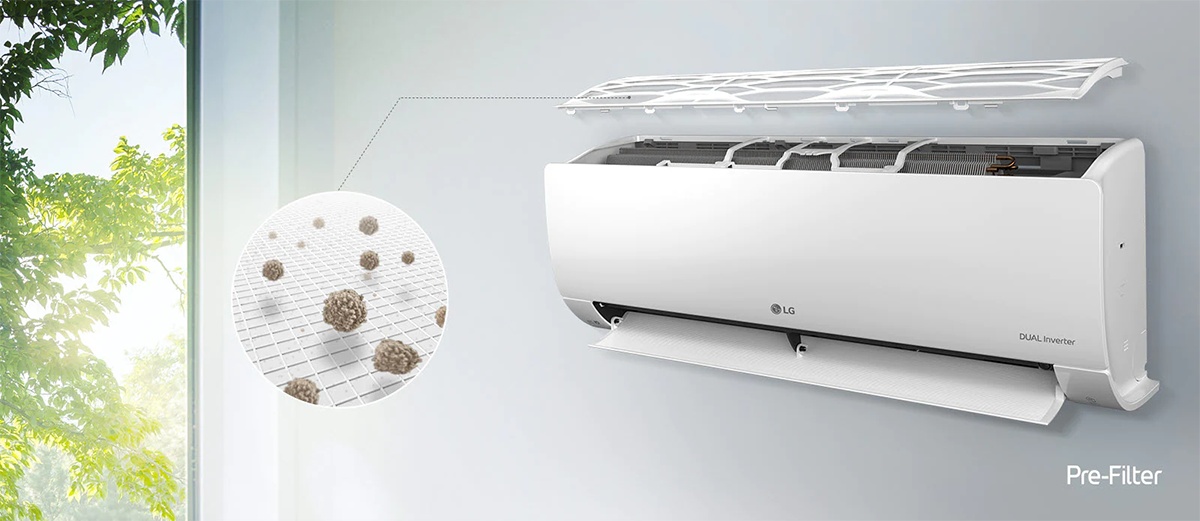 mang-loc-so-cap1 Màng lọc sơ cấp