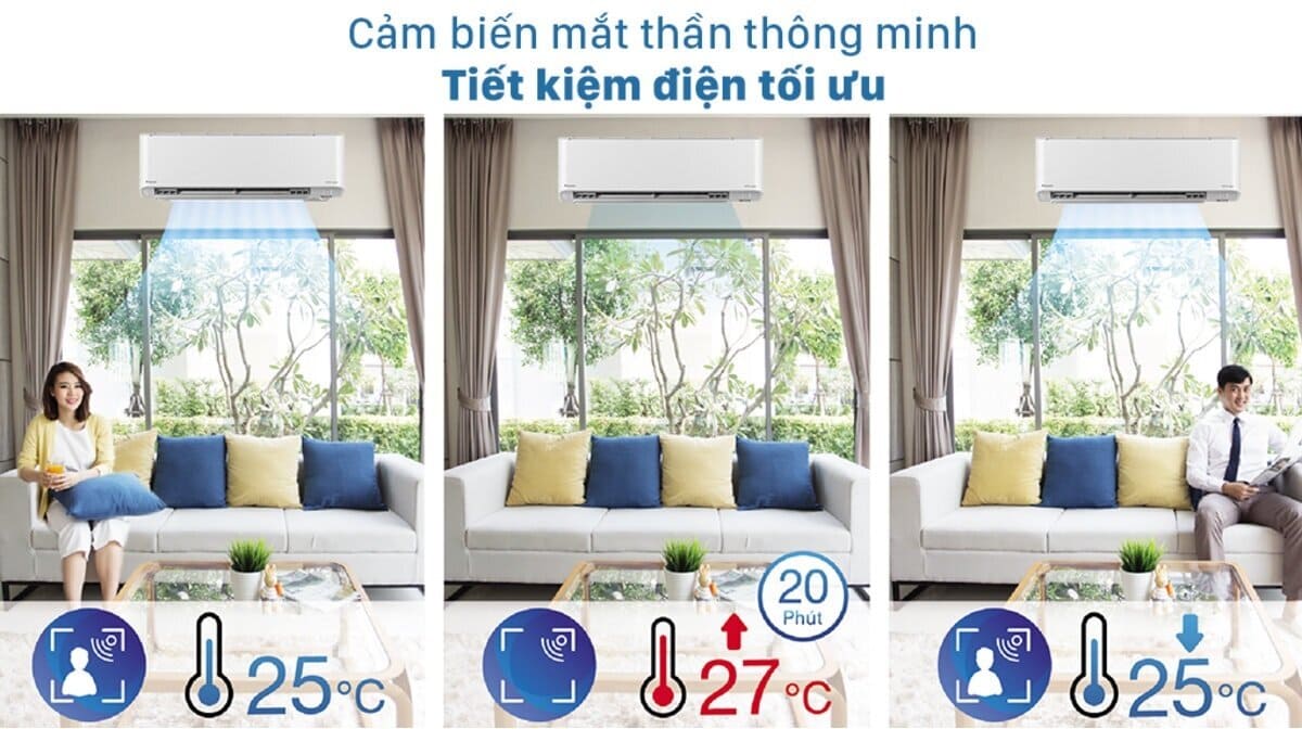 mat-than-thong-minh-ngan-hao-phi-dien-nang Mắt thần thông minh ngăn hao phí điện năng