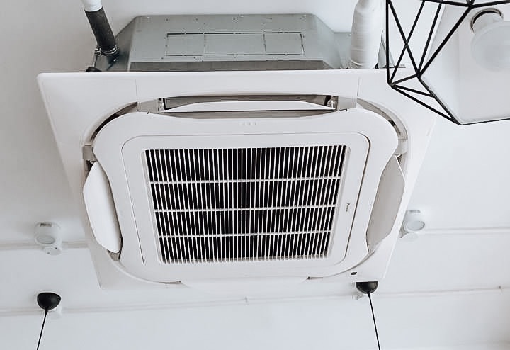 may-la1-1 Thiết kế hiện đại, sang trọng