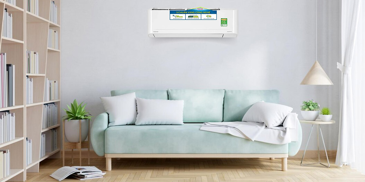 may-la111 Thiết kế nguyên khối sang trọng