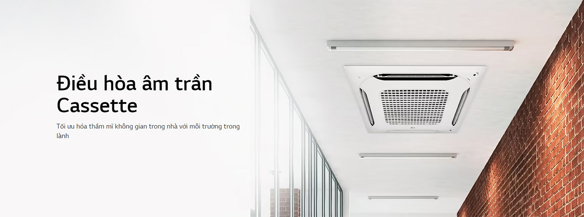 may-la112-1 Thiết kế mặt nạ sang trọng và tiết kiệm không gian