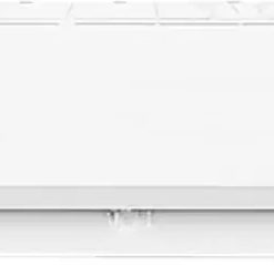 Máy lạnh MDV 1 chiều Inverter 2 HP 18000BTU VSIC-18CIVA