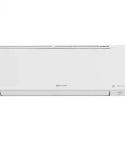 Máy Lạnh 2 chiều Daikin Inverter 1.5 Hp ATHF35XVMV/ARHF35XVMV 0