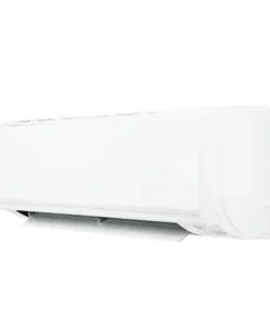 Máy Lạnh 2 Chiều Daikin Inverter 2 HP FTHF50VVMV 0